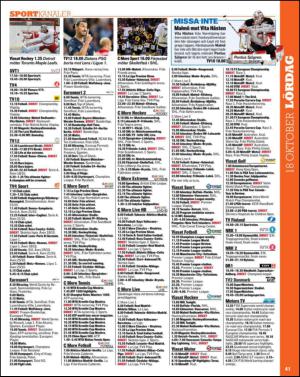 aftonbladet_tv-20141014_000_00_00_041.pdf