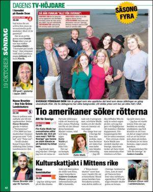 aftonbladet_tv-20141014_000_00_00_042.pdf