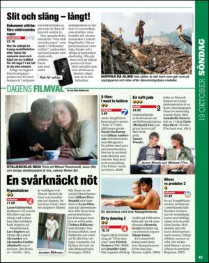 aftonbladet_tv-20141014_000_00_00_043.pdf