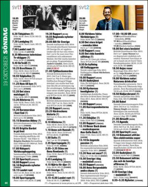 aftonbladet_tv-20141014_000_00_00_044.pdf