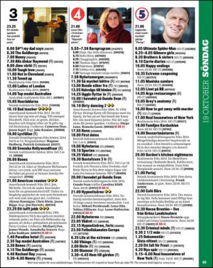 aftonbladet_tv-20141014_000_00_00_045.pdf