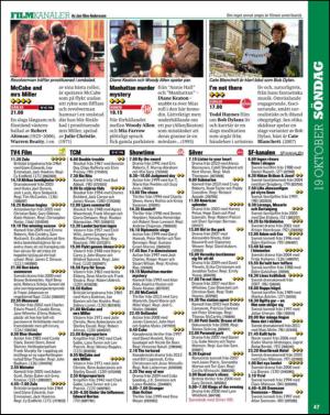 aftonbladet_tv-20141014_000_00_00_047.pdf