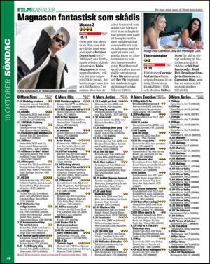 aftonbladet_tv-20141014_000_00_00_048.pdf