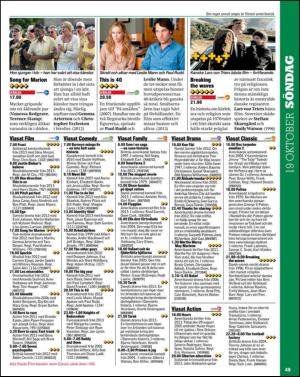 aftonbladet_tv-20141014_000_00_00_049.pdf