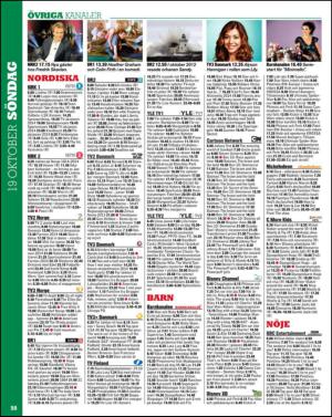 aftonbladet_tv-20141014_000_00_00_050.pdf