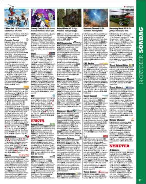 aftonbladet_tv-20141014_000_00_00_051.pdf