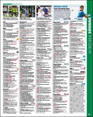 aftonbladet_tv-20141014_000_00_00_053.pdf
