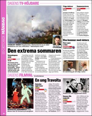 aftonbladet_tv-20141014_000_00_00_054.pdf