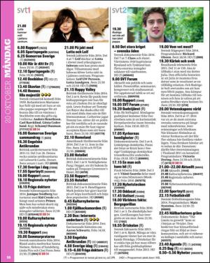 aftonbladet_tv-20141014_000_00_00_056.pdf