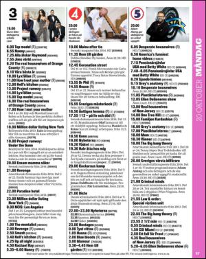 aftonbladet_tv-20141014_000_00_00_057.pdf