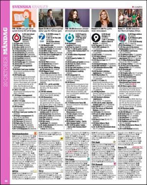 aftonbladet_tv-20141014_000_00_00_058.pdf