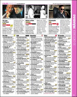aftonbladet_tv-20141014_000_00_00_059.pdf