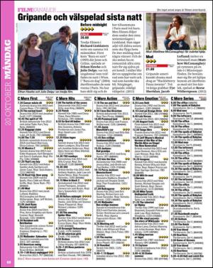 aftonbladet_tv-20141014_000_00_00_060.pdf