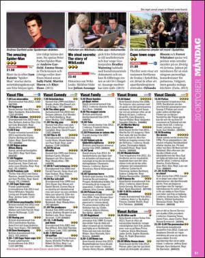 aftonbladet_tv-20141014_000_00_00_061.pdf
