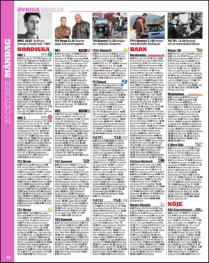 aftonbladet_tv-20141014_000_00_00_062.pdf