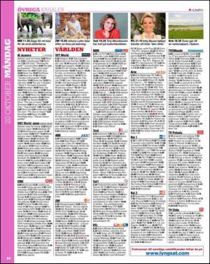 aftonbladet_tv-20141014_000_00_00_064.pdf