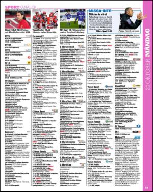 aftonbladet_tv-20141014_000_00_00_065.pdf