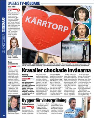 aftonbladet_tv-20141014_000_00_00_066.pdf