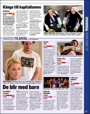aftonbladet_tv-20141014_000_00_00_067.pdf