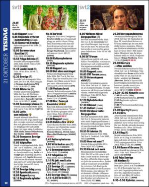 aftonbladet_tv-20141014_000_00_00_068.pdf