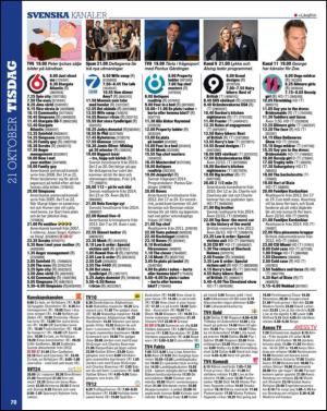 aftonbladet_tv-20141014_000_00_00_070.pdf