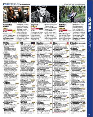 aftonbladet_tv-20141014_000_00_00_071.pdf