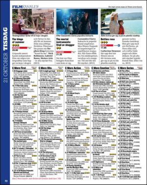 aftonbladet_tv-20141014_000_00_00_072.pdf