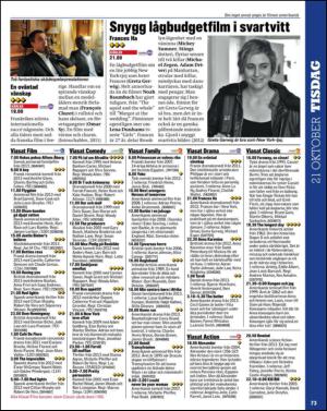 aftonbladet_tv-20141014_000_00_00_073.pdf