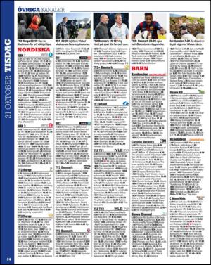 aftonbladet_tv-20141014_000_00_00_074.pdf