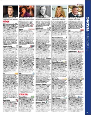 aftonbladet_tv-20141014_000_00_00_075.pdf