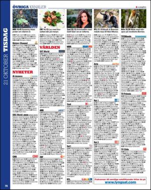 aftonbladet_tv-20141014_000_00_00_076.pdf