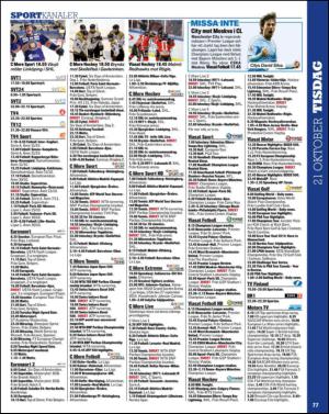 aftonbladet_tv-20141014_000_00_00_077.pdf