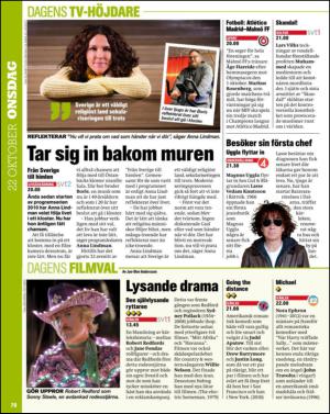 aftonbladet_tv-20141014_000_00_00_078.pdf