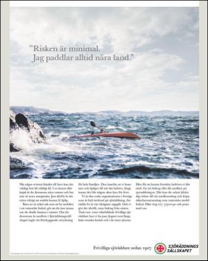 aftonbladet_tv-20141014_000_00_00_079.pdf