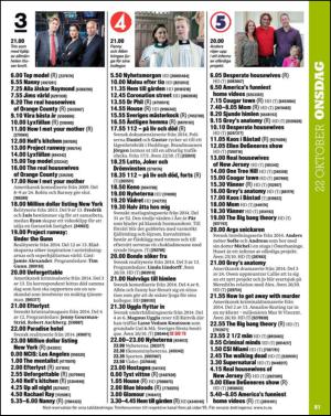 aftonbladet_tv-20141014_000_00_00_081.pdf