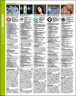 aftonbladet_tv-20141014_000_00_00_082.pdf