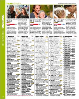 aftonbladet_tv-20141014_000_00_00_084.pdf