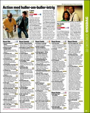 aftonbladet_tv-20141014_000_00_00_085.pdf