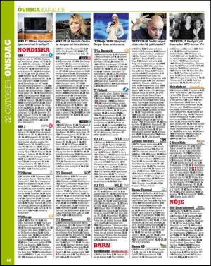 aftonbladet_tv-20141014_000_00_00_086.pdf