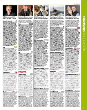 aftonbladet_tv-20141014_000_00_00_087.pdf