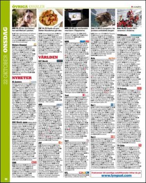 aftonbladet_tv-20141014_000_00_00_088.pdf