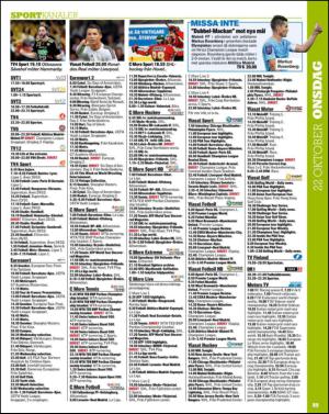 aftonbladet_tv-20141014_000_00_00_089.pdf