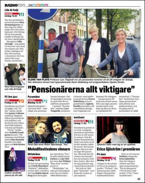 aftonbladet_tv-20141014_000_00_00_091.pdf