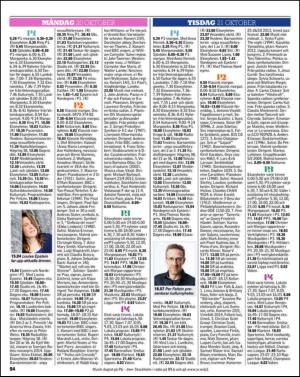 aftonbladet_tv-20141014_000_00_00_094.pdf