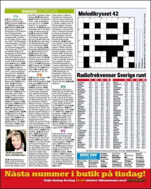 aftonbladet_tv-20141014_000_00_00_095.pdf
