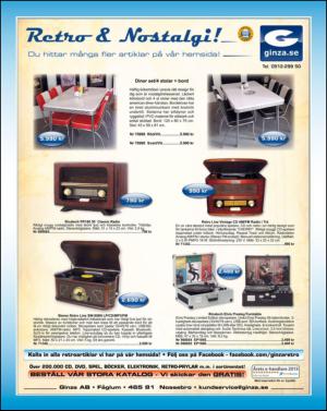 aftonbladet_tv-20141014_000_00_00_096.pdf