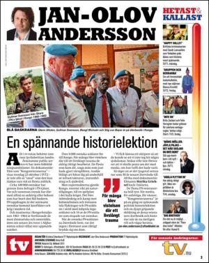aftonbladet_tv-20141021_000_00_00_003.pdf