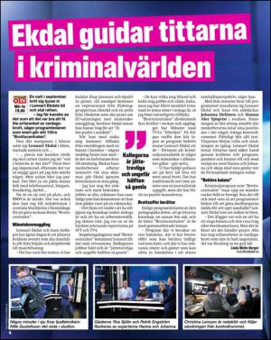 aftonbladet_tv-20141021_000_00_00_004.pdf