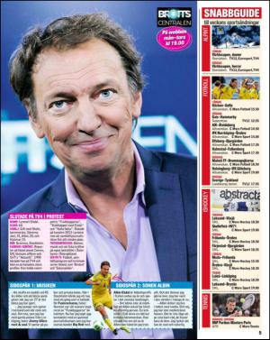 aftonbladet_tv-20141021_000_00_00_005.pdf