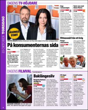 aftonbladet_tv-20141021_000_00_00_006.pdf